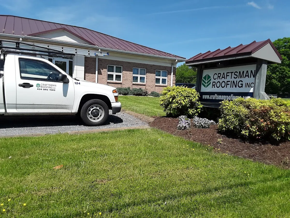 Quality Roof Inspection & Assessment by experienced craftsmen in Bixby